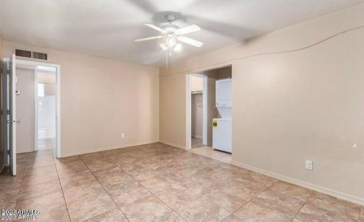7101 N 36th Ave #128 - Photo 7 of 8