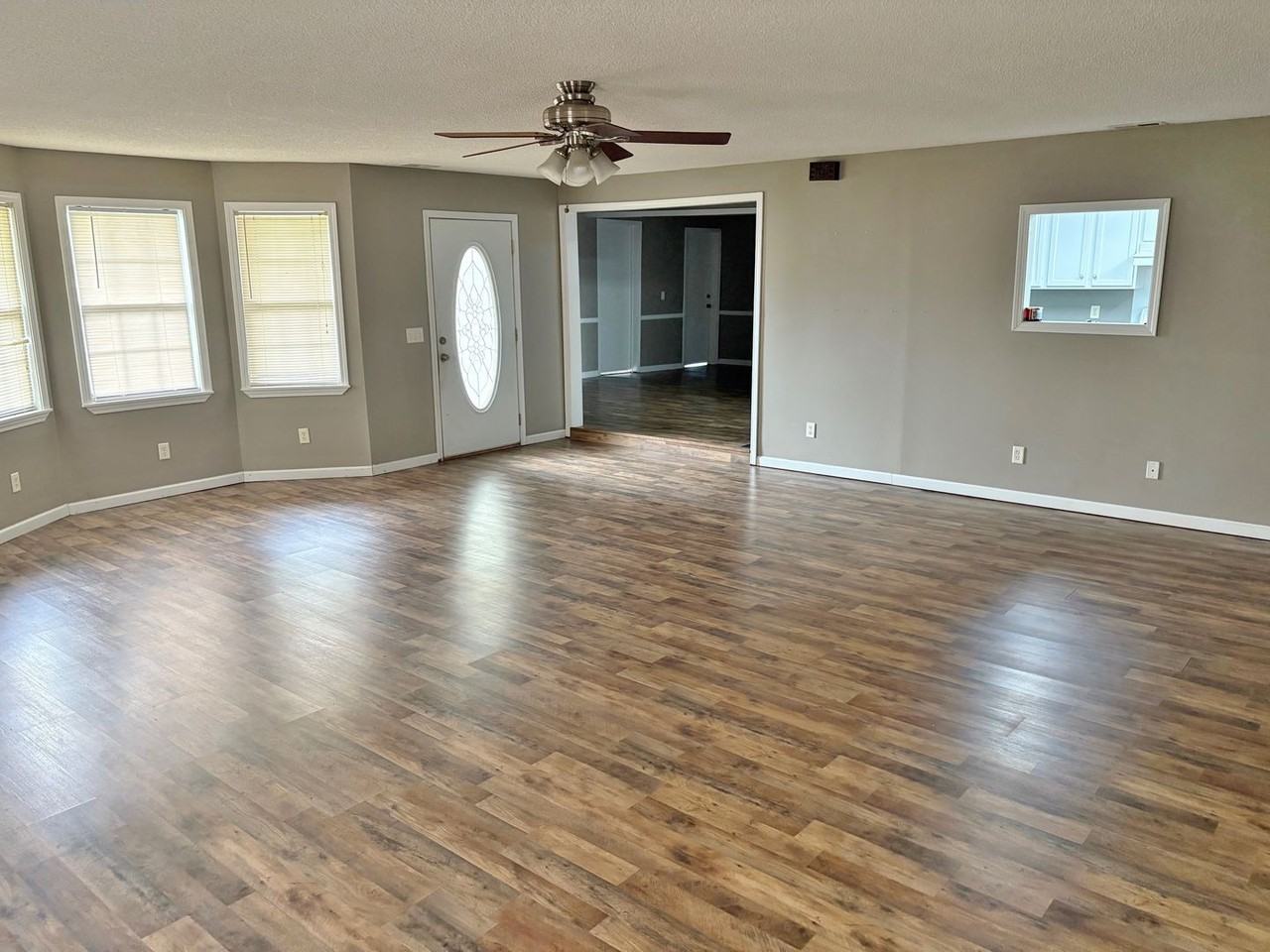 8780 County Road 747 - Photo 2 of 17