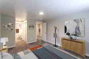 1 MONTH FREE! | Alcove Apartments - Photo 1 of 1