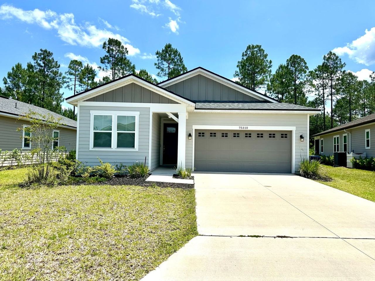 75310 White Rabbit Ave - Photo 2 of 50