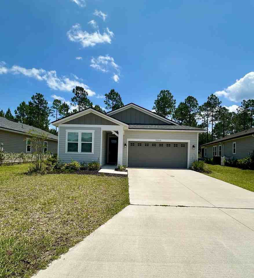 75310 White Rabbit Ave - Photo 3 of 50
