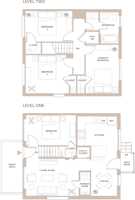 featured image of 1100 Washington Cir