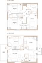 1100 Washington Circle - Photo 1 of 1