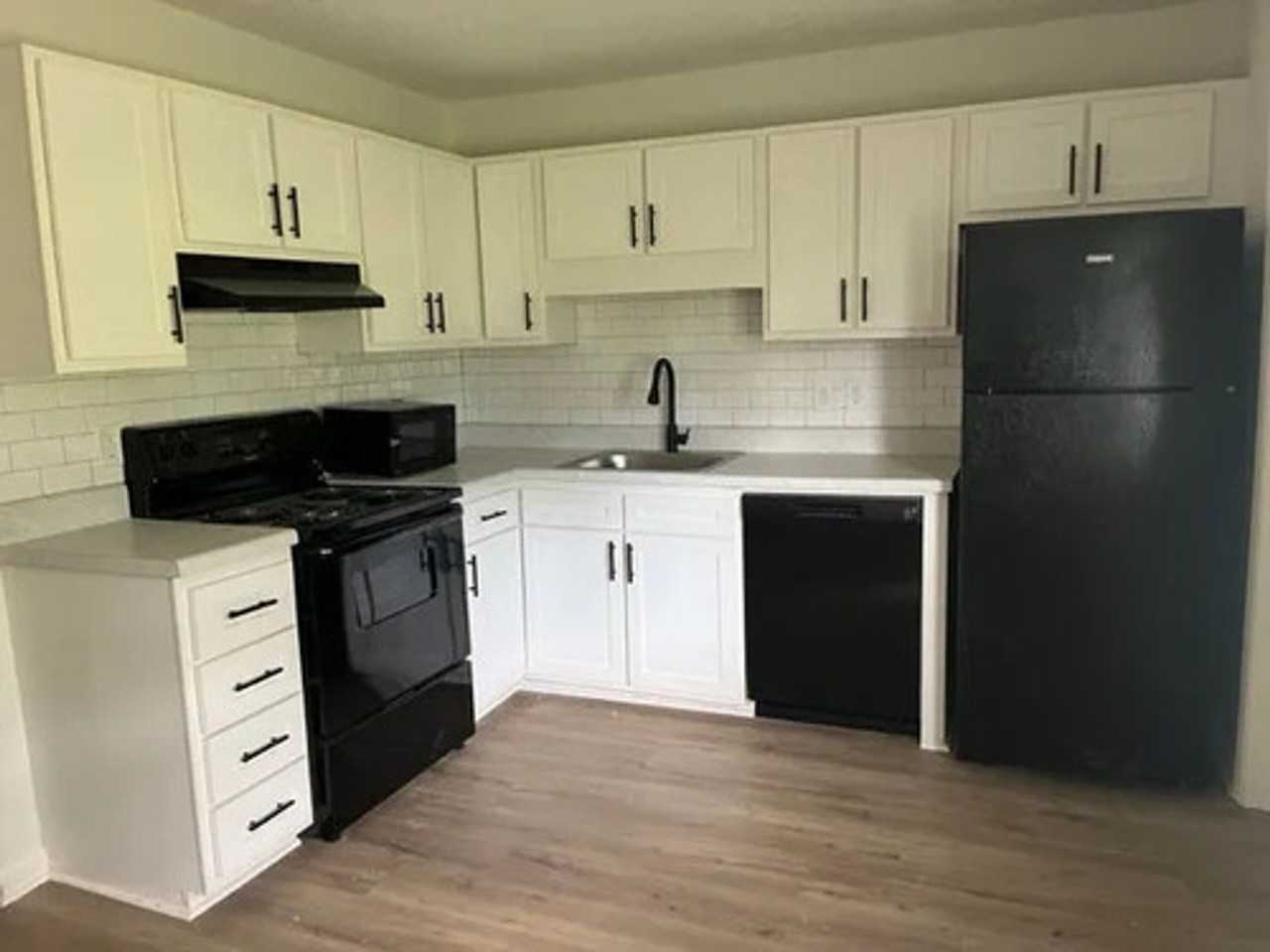 River Front - Photo 2 of 20