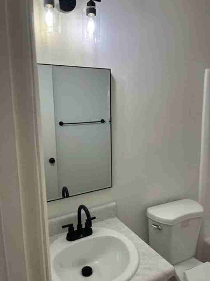 River Front - Photo 7 of 20