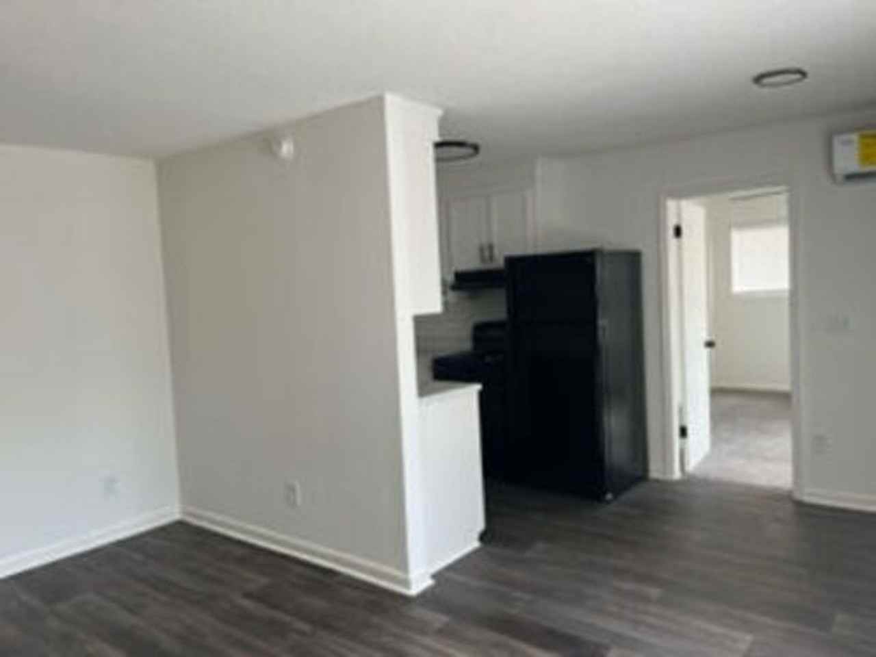 River Front - Photo 4 of 20