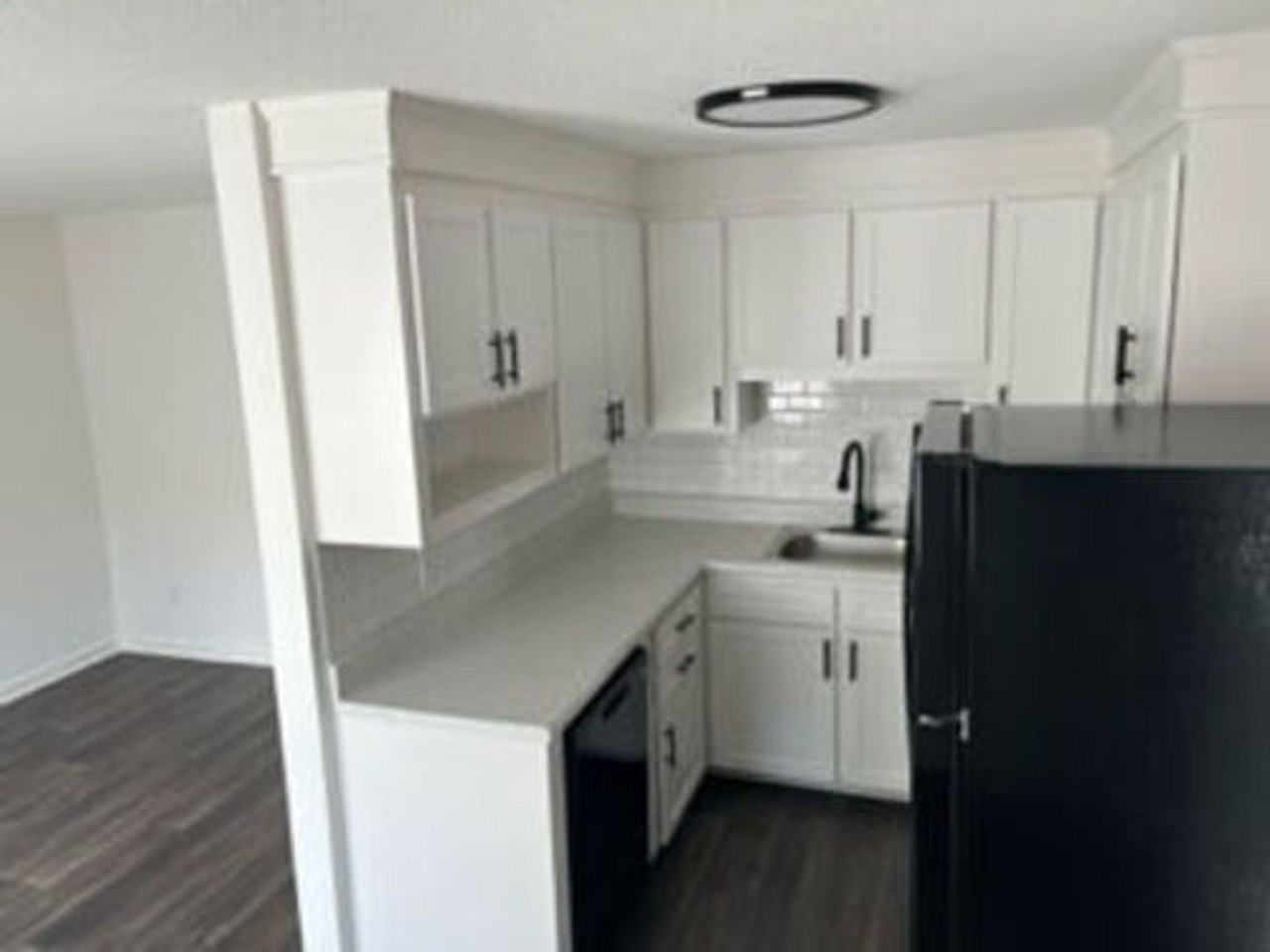 River Front - Photo 5 of 20