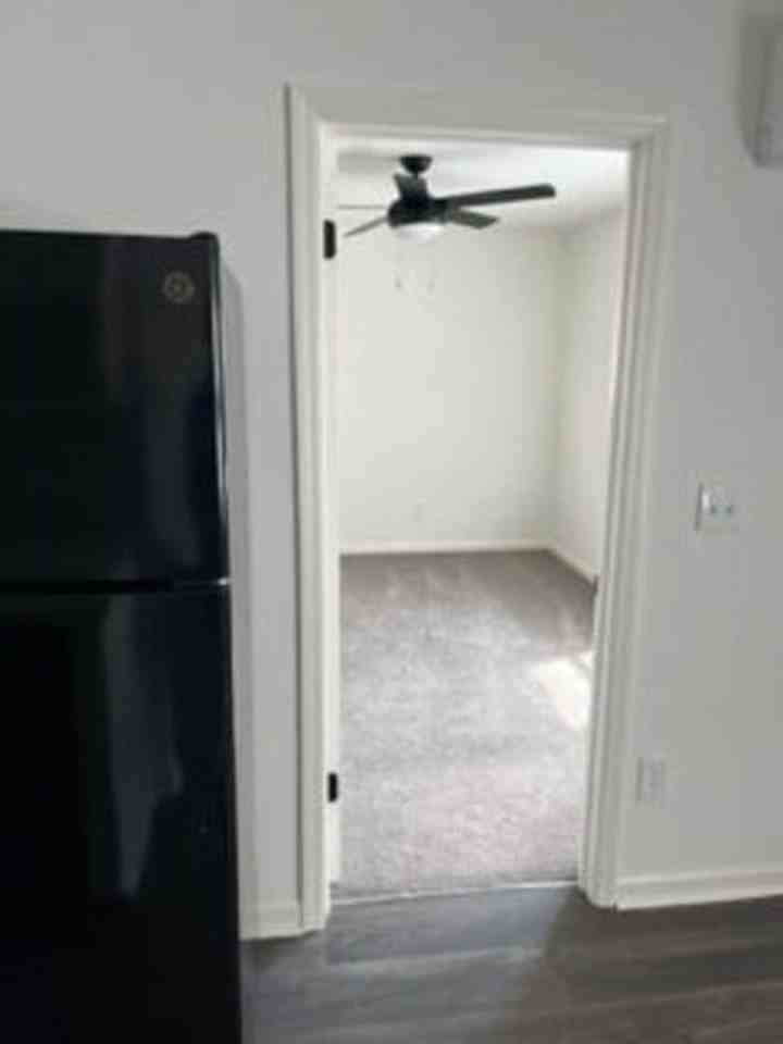 River Front - Photo 6 of 20