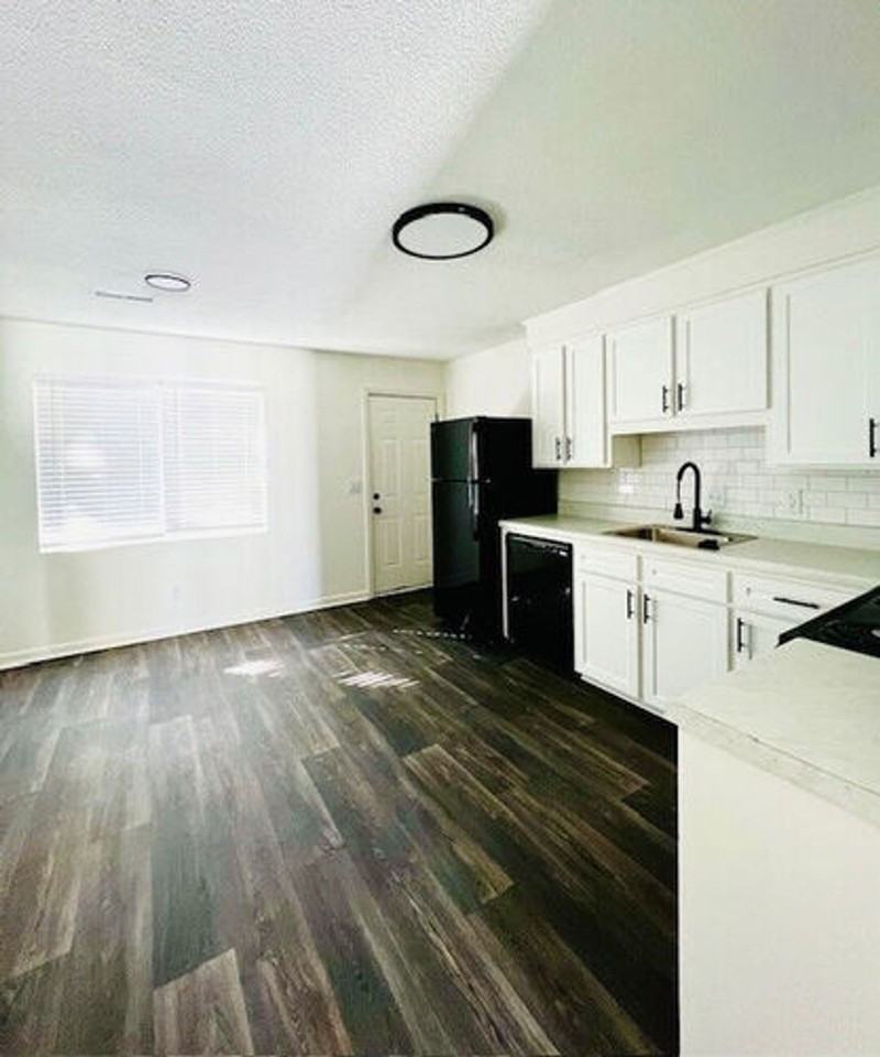 River Front - Photo 3 of 20