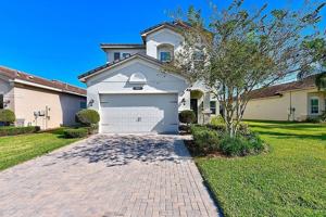 featured image of 30471 Ceasar Park Dr