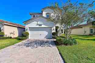 30471 Ceasar Park Dr - Photo 1 of 1