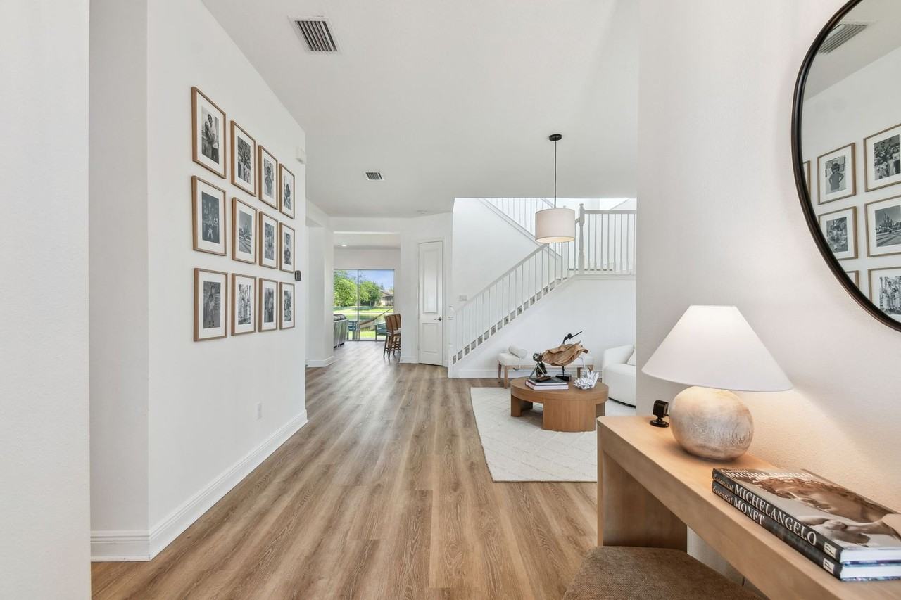 30471 Ceasar Park Dr - Photo 4 of 50