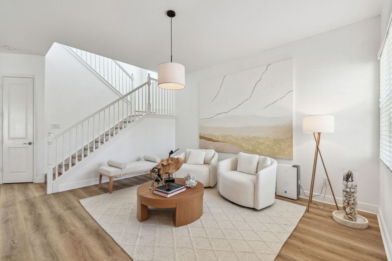 30471 Ceasar Park Dr - Photo 5 of 50