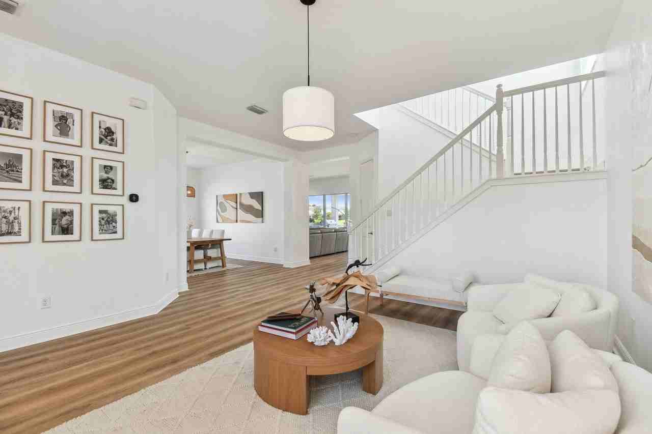 30471 Ceasar Park Dr - Photo 6 of 50