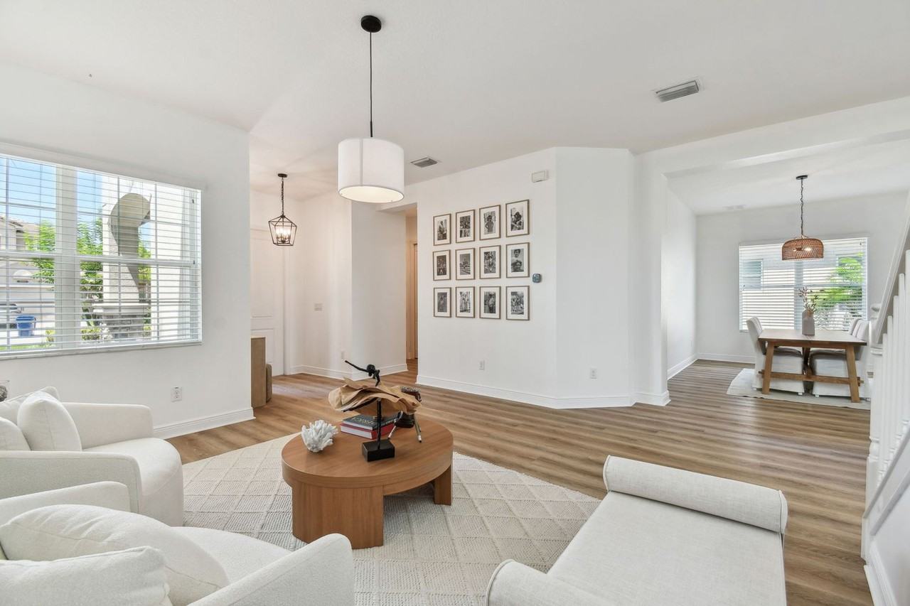 30471 Ceasar Park Dr - Photo 7 of 50