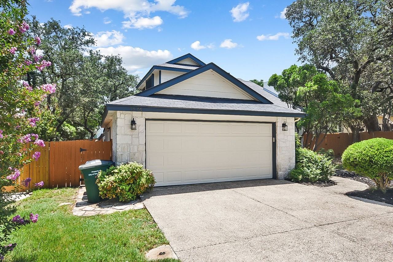 7506 Cupflower Cv - Photo 2 of 27