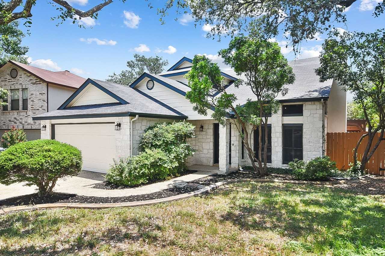 7506 Cupflower Cv - Photo 3 of 27