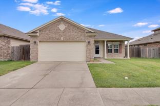 8026 Barlovento St - Photo 1 of 1