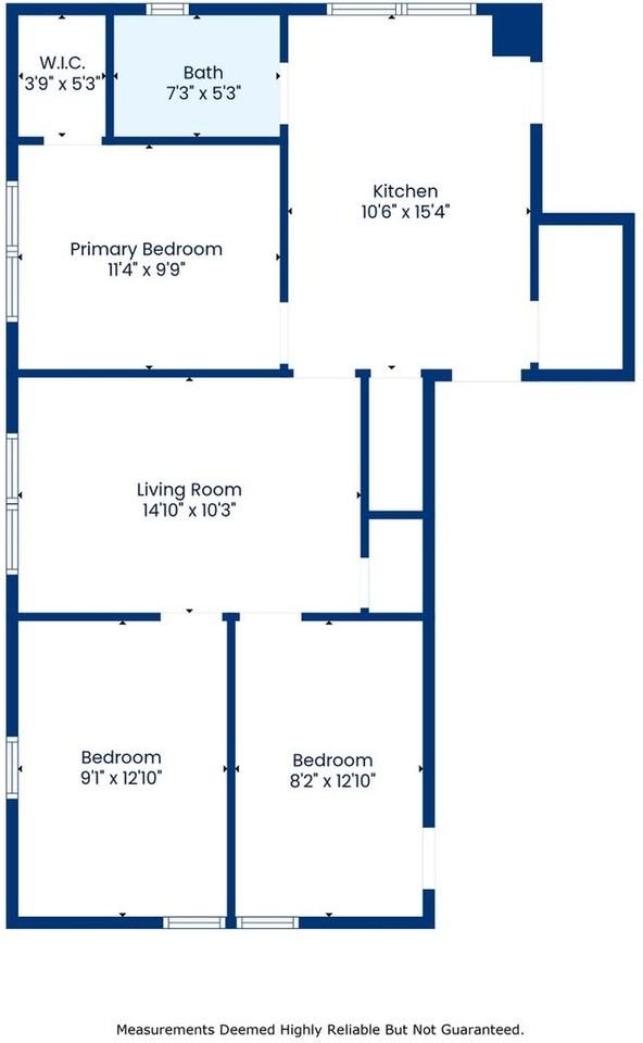 8 West Ave - Photo 2 of 22
