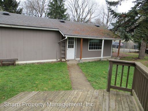 648 19th Ave - Photo 2 of 12