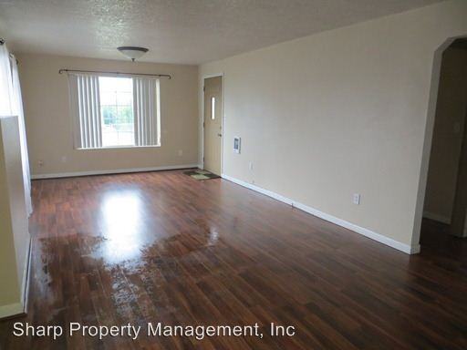 648 19th Ave - Photo 3 of 12