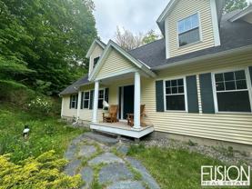 2022 Governor Chittenden Rd - Photo 1 of 1