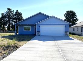 featured image of 314 Lolly Ln