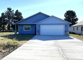 314 Lolly Ln - Photo 1 of 1