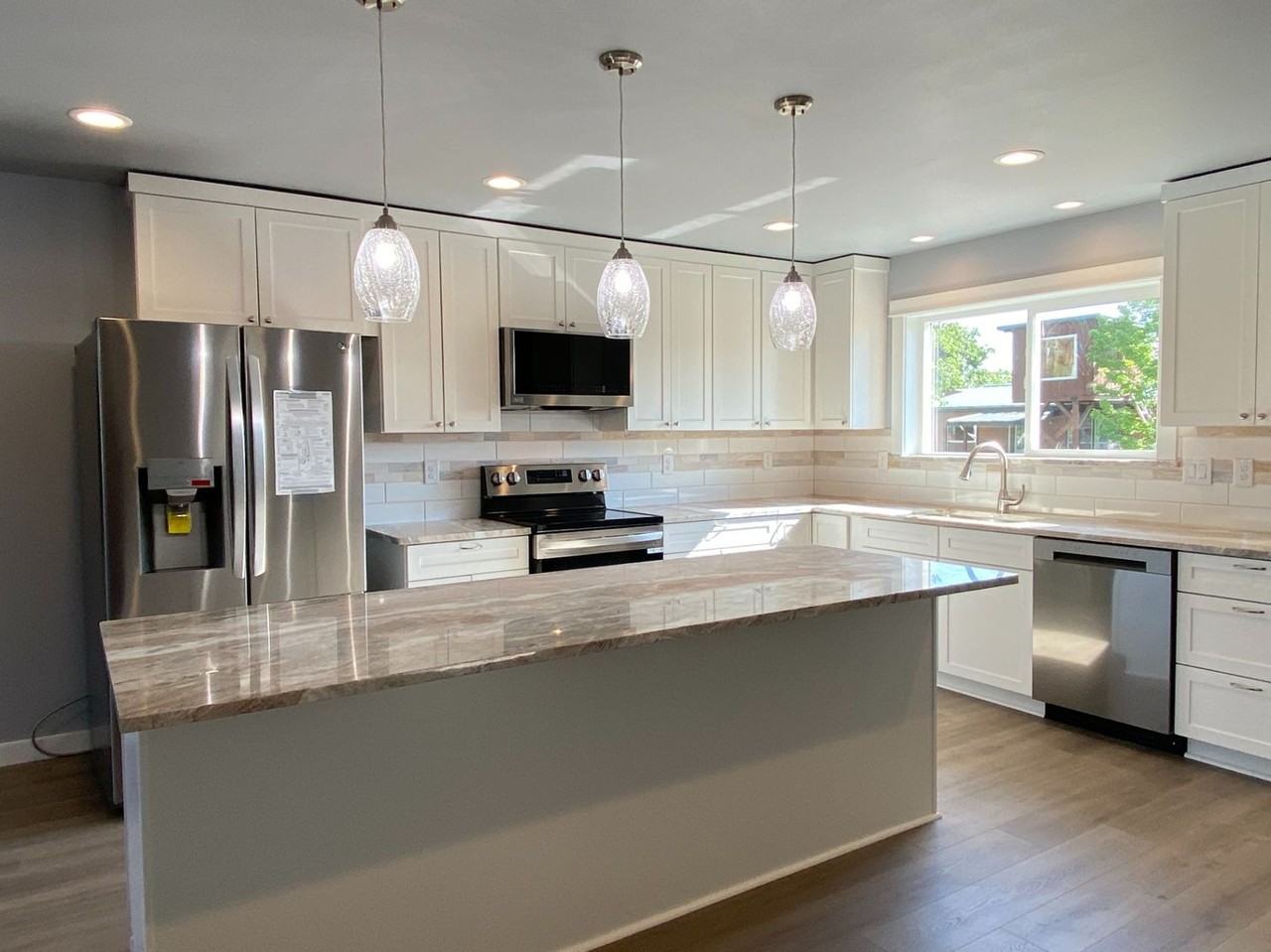 314 Lolly Ln - Photo 6 of 26