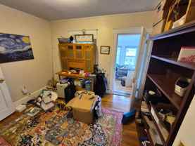 17 Pequossette St - Photo 1 of 1