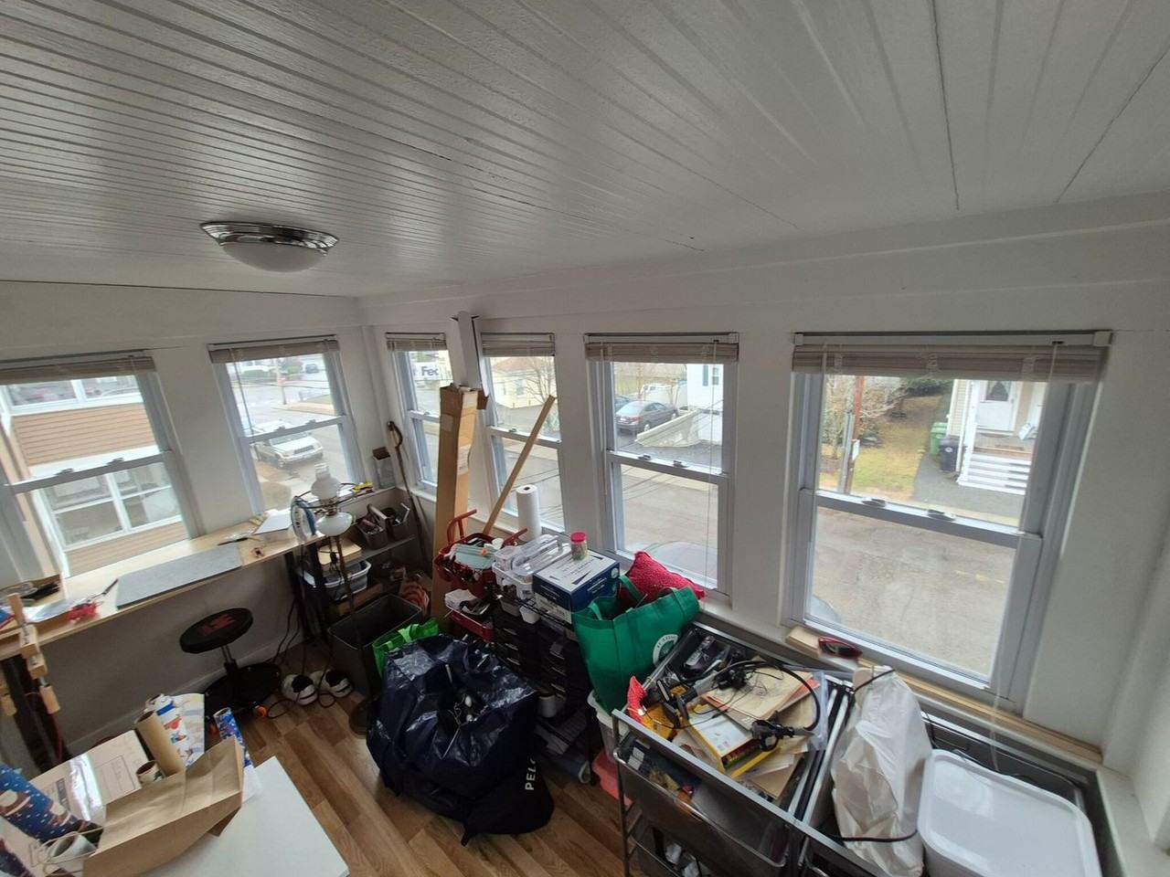 17 Pequossette St - Photo 2 of 25