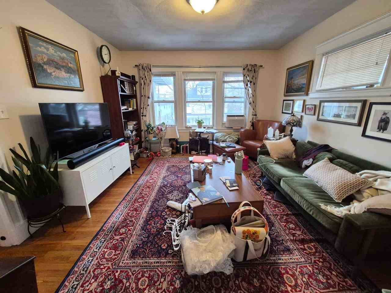 17 Pequossette St - Photo 3 of 25