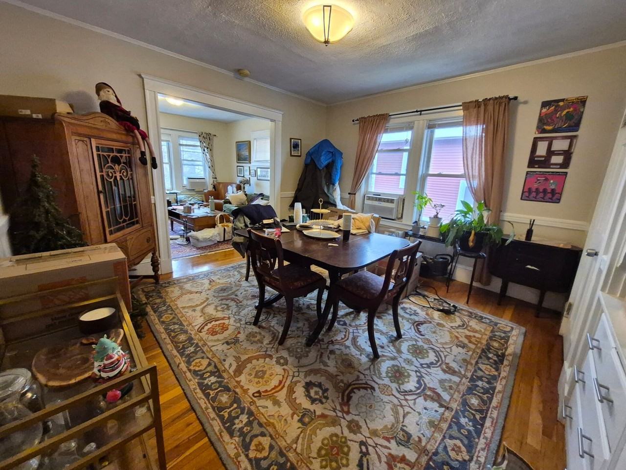 17 Pequossette St - Photo 4 of 25