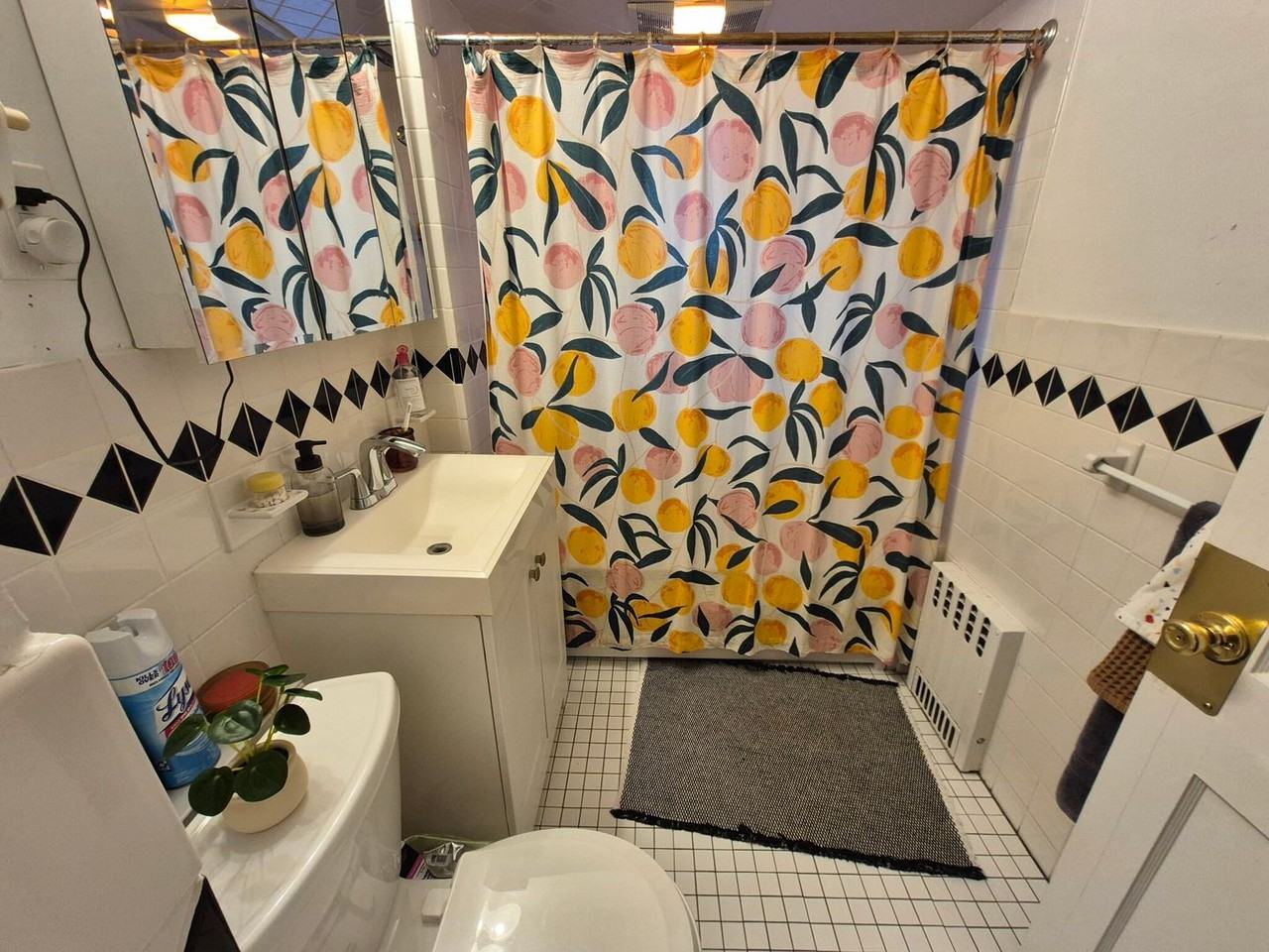 17 Pequossette St - Photo 5 of 25