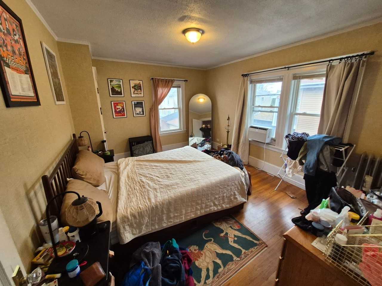 17 Pequossette St - Photo 6 of 25