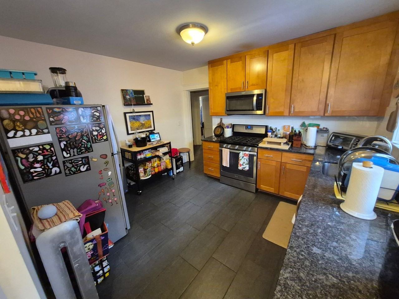 17 Pequossette St - Photo 7 of 25