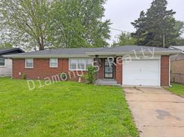 featured image of 1924 E Turner St