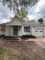 1114 N 39th St - Photo 1 of 1