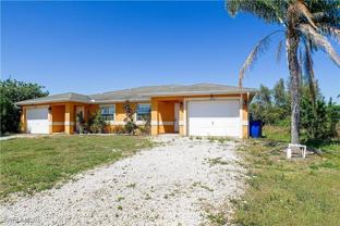 363 Grant Blvd - Photo 1 of 1