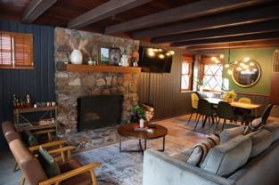 2063 2nd Ln - Photo 1 of 1
