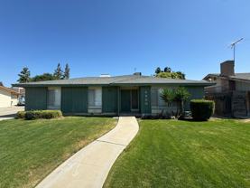 4800 Summer Tree Ln - Photo 1 of 1