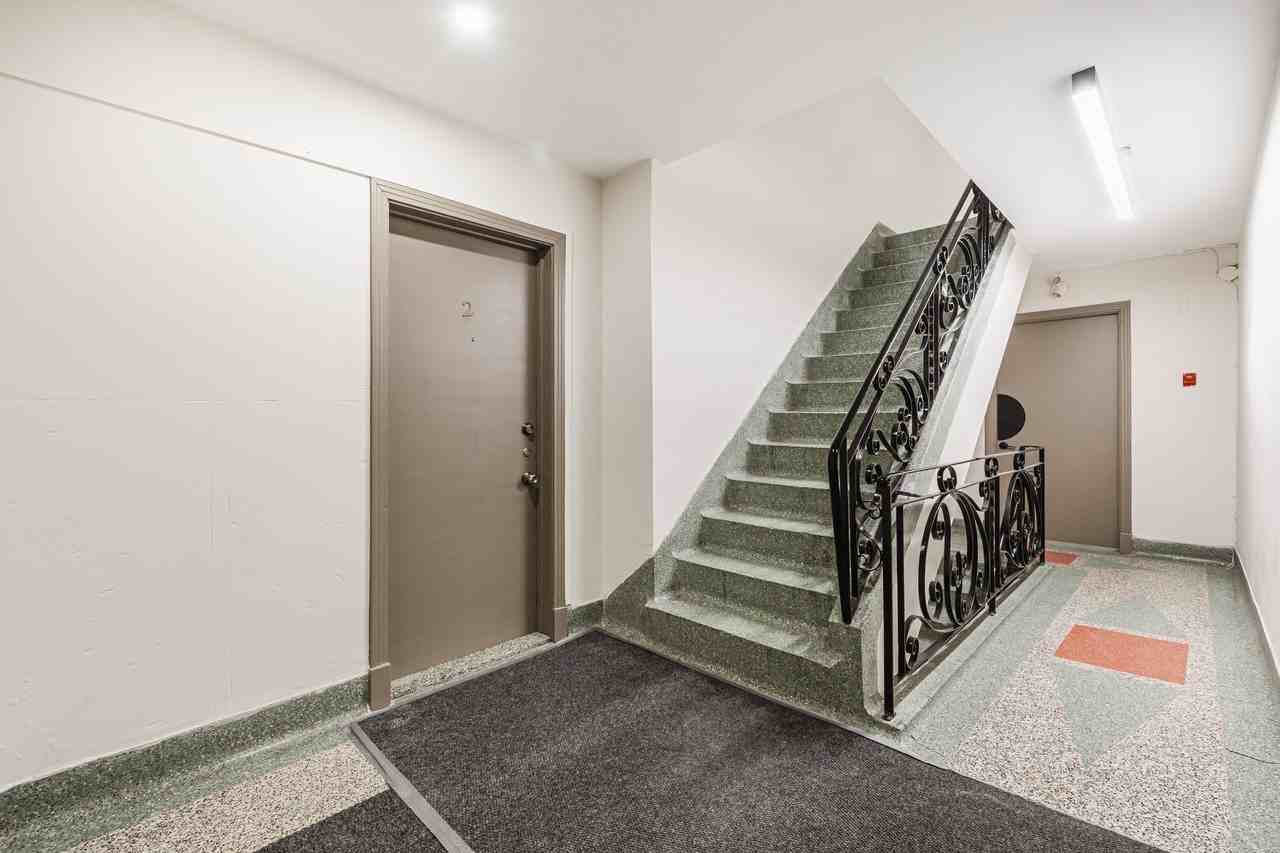 6540 WILDERTON AVENUE - Photo 2 of 2