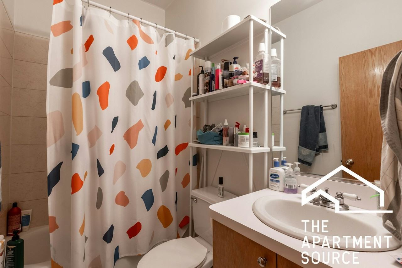 1446 North Leavitt Street, Unit 3F - Photo 6 of 14