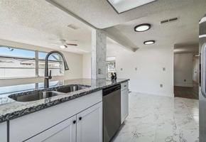 featured image of 7628 Candle Drive