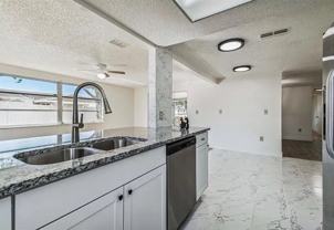 7628 Candle Drive, Unit Room 1 - Photo 1 of 1