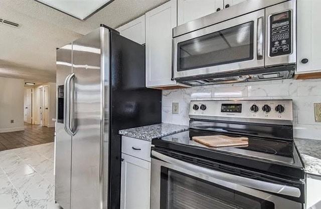 7628 Candle Drive - Photo 2 of 16