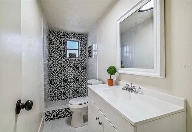 7628 Candle Drive - Photo 3 of 16