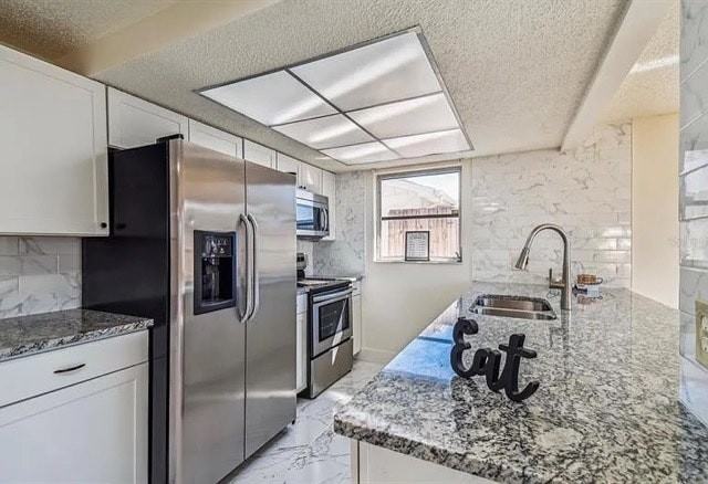 7628 Candle Drive - Photo 4 of 16