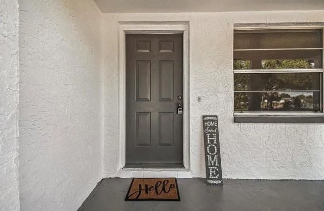 7628 Candle Drive - Photo 6 of 16