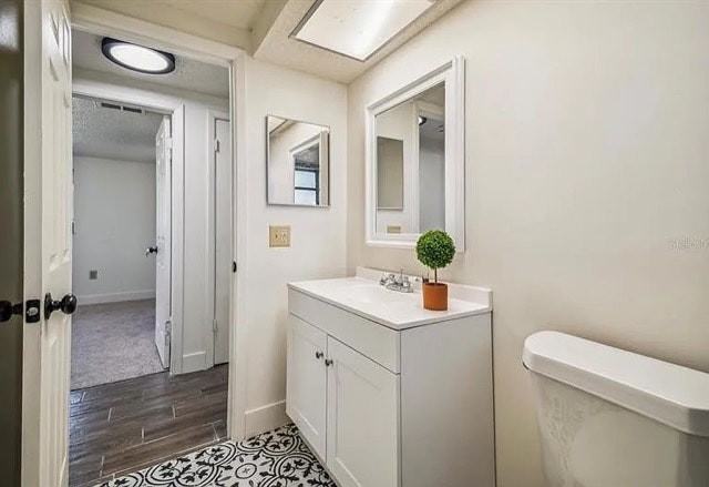 7628 Candle Drive - Photo 7 of 16